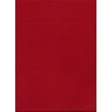 TRW-102 ( Red )